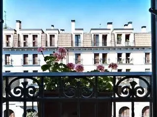 B&B Milano Bella Italie
