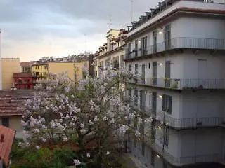 B&B Milano Bella 3*, Milan Italie